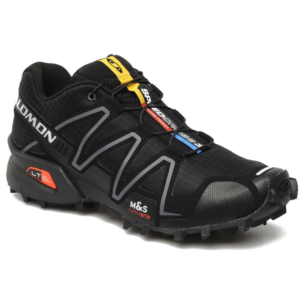 salomon speedcross 3 price philippines